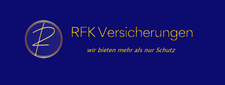 Entdecken Sie Ihren Weg zur finanziellen Freiheit mit einem Makler, der Ihnen nicht nur Schutz bietet, sondern auch mit Ideen und einfachen Tipps Ihr Vermögen wachsen lässt. Wir gestalten finanzielle Chancen für Ihren einfachen Weg zur finanziellen Freiheit.